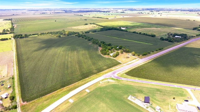 10650 Fm 971st Rd, Granger, TX 76530 - photo 2
