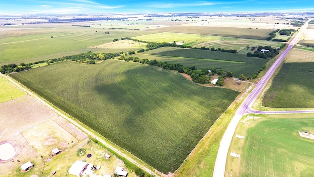 10650 Fm 971st Rd, Granger, TX 76530 - photo 1