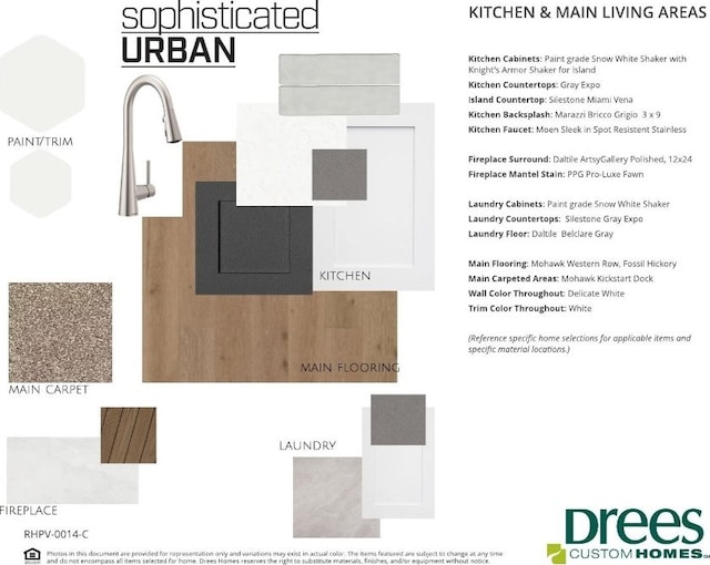 104 High View Trl, Lakeway, TX 78738 - view of a document