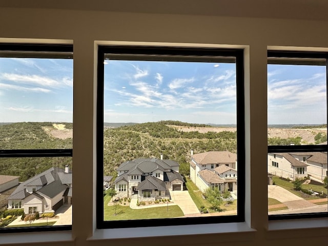 104 High View Trl, Lakeway, TX 78738 - detailed view of a residential view
