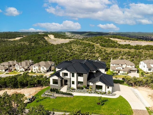 104 High View Trl, Lakeway, TX 78738 - photo 3
