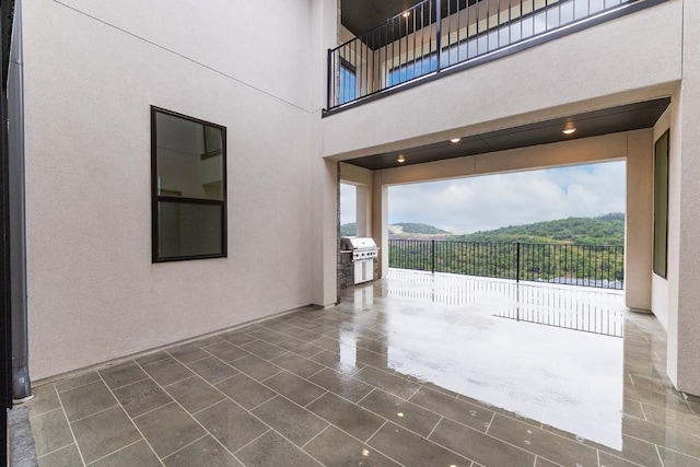 104 High View Trl, Lakeway, TX 78738 - photo 31