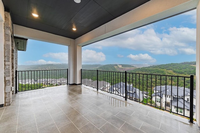 104 High View Trl, Lakeway, TX 78738 - photo 32