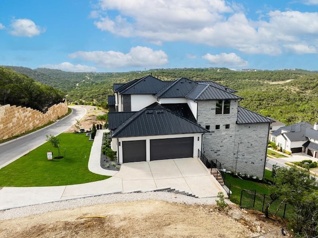104 High View Trl, Lakeway, TX 78738 - photo 34