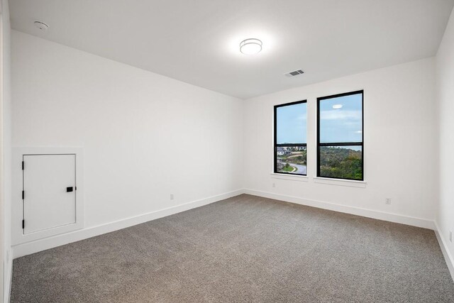 104 High View Trl, Lakeway, TX 78738 - photo 37