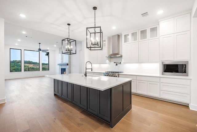 104 High View Trl, Lakeway, TX 78738 - photo 6