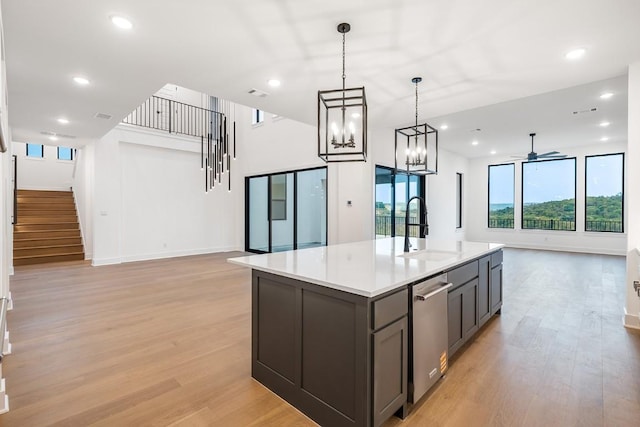 104 High View Trl, Lakeway, TX 78738 - photo 7