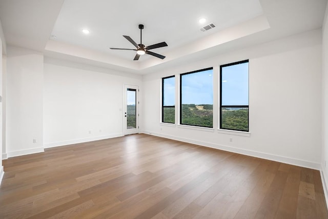 104 High View Trl, Lakeway, TX 78738 - photo 16