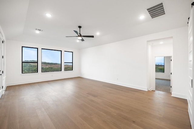 104 High View Trl, Lakeway, TX 78738 - photo 25