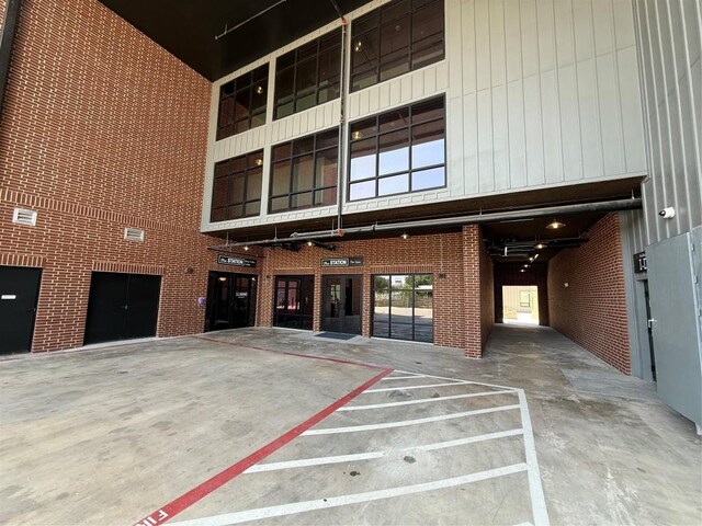 4510 Terry-O Ln Unit 108, Austin, TX 78745 - view of property