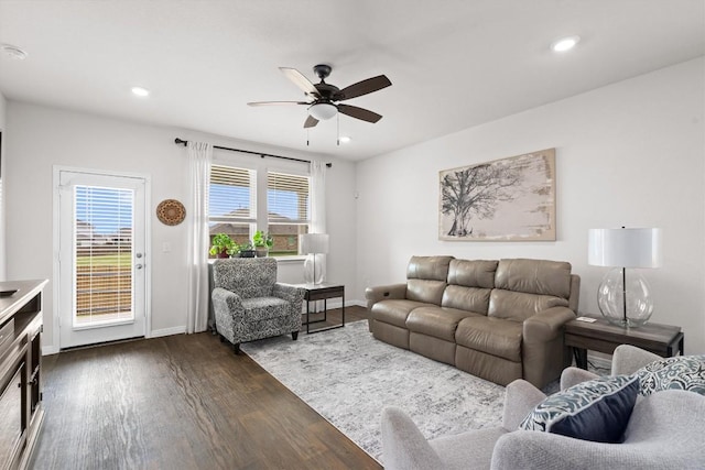 110 Saide St, Georgetown, TX 78626 - photo 2