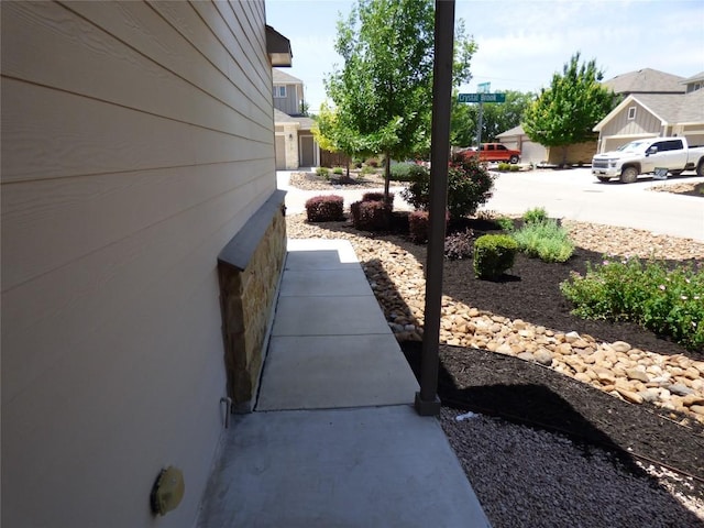 918 Crystal Brook Cv, New Braunfels, TX 78130 - photo 3