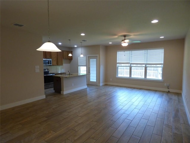 918 Crystal Brook Cv, New Braunfels, TX 78130 - photo 6