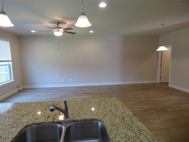 918 Crystal Brook Cv, New Braunfels, TX 78130 - photo 12