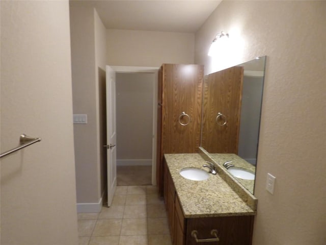 918 Crystal Brook Cv, New Braunfels, TX 78130 - photo 20