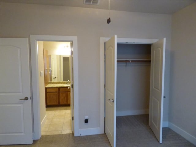 918 Crystal Brook Cv, New Braunfels, TX 78130 - photo 22