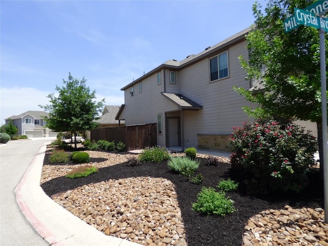 918 Crystal Brook Cv, New Braunfels, TX 78130 - photo 30
