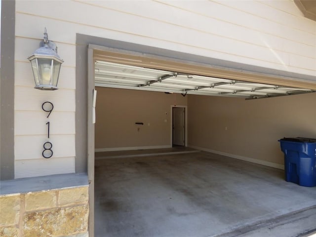 918 Crystal Brook Cv, New Braunfels, TX 78130 - photo 32