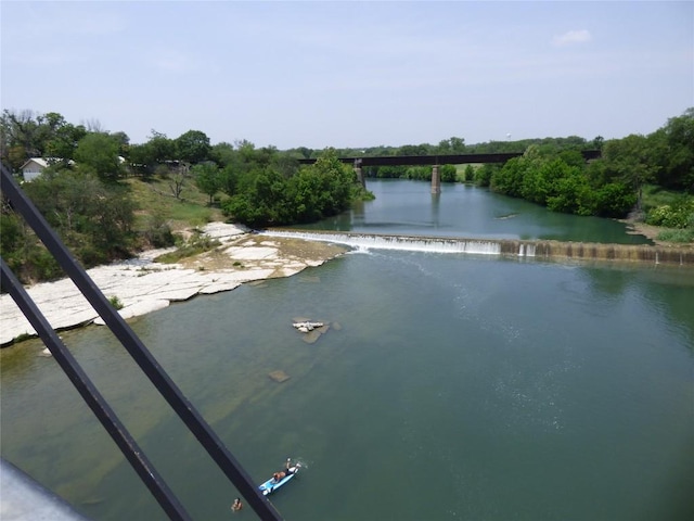 918 Crystal Brook Cv, New Braunfels, TX 78130 - photo 38