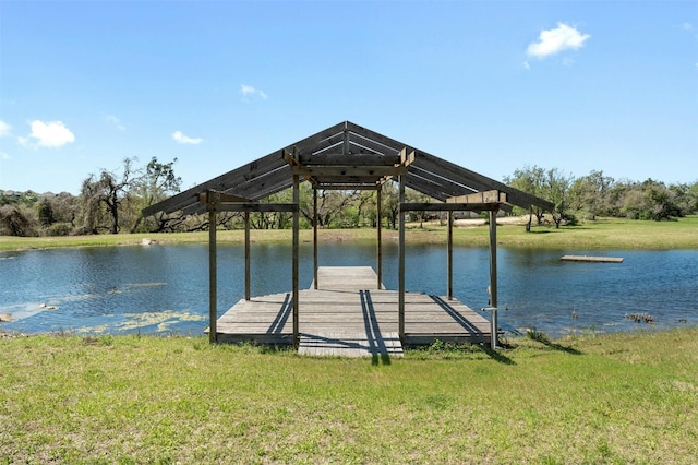 17650-B Hamilton Pool Rd, Austin, TX 78738