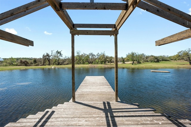 17650-B Hamilton Pool Rd, Austin, TX 78738