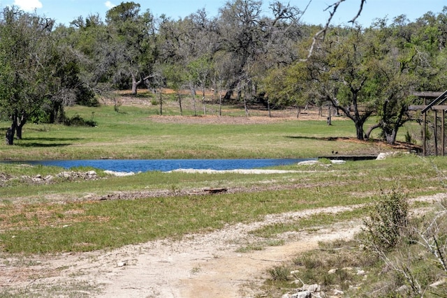 17650-B Hamilton Pool Rd, Austin, TX 78738