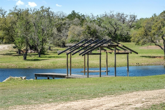 17650-B Hamilton Pool Rd, Austin, TX 78738