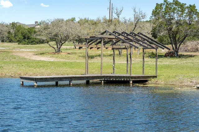 17650-B Hamilton Pool Rd, Austin, TX 78738