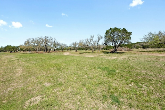 17650-B Hamilton Pool Rd, Austin, TX 78738