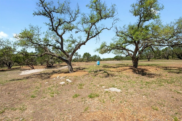 17650-B Hamilton Pool Rd, Austin, TX 78738