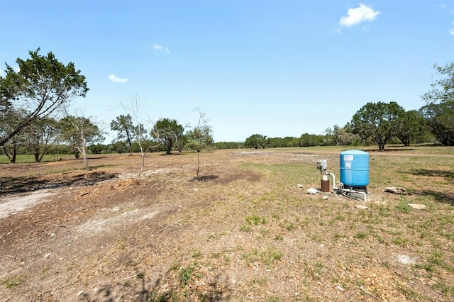 17650-B Hamilton Pool Rd, Austin, TX 78738