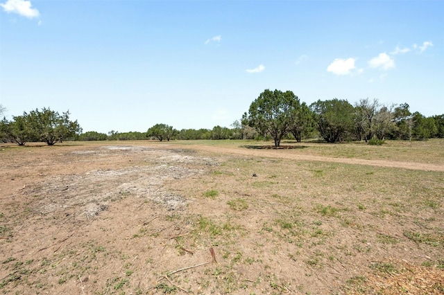 17650-B Hamilton Pool Rd, Austin, TX 78738