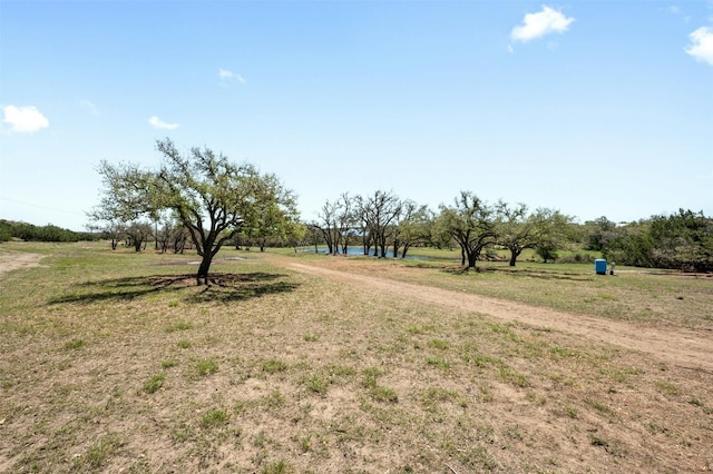 17650-B Hamilton Pool Rd, Austin, TX 78738