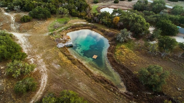 17650-B Hamilton Pool Rd, Austin, TX 78738 - photo 2