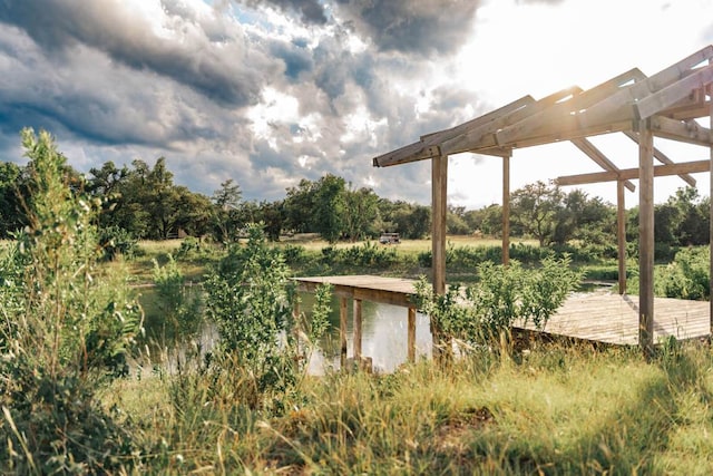 17650-B Hamilton Pool Rd, Austin, TX 78738 - photo 4
