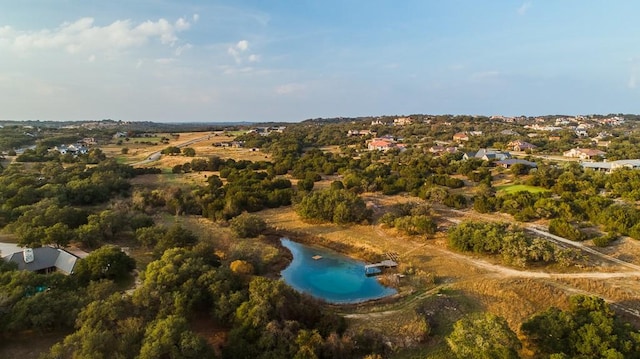 17650-B Hamilton Pool Rd, Austin, TX 78738 - photo 13