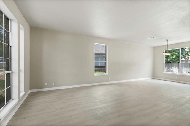 7057 Thistle Hill Way, Austin, TX 78754 - photo 18