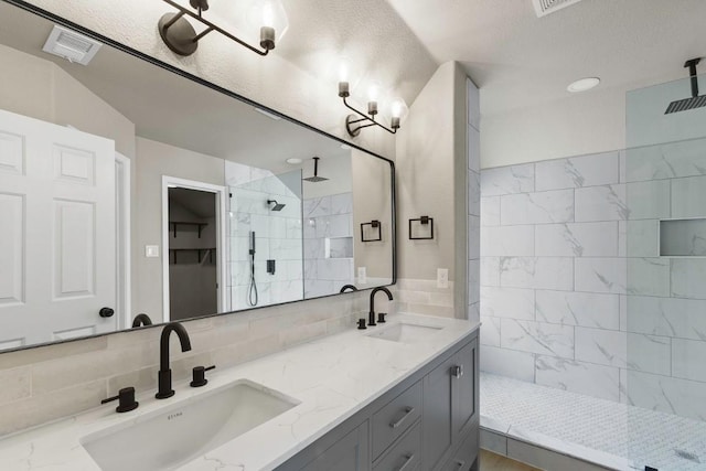 7057 Thistle Hill Way, Austin, TX 78754 - photo 24