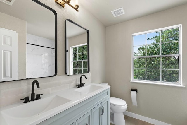 7057 Thistle Hill Way, Austin, TX 78754 - photo 27