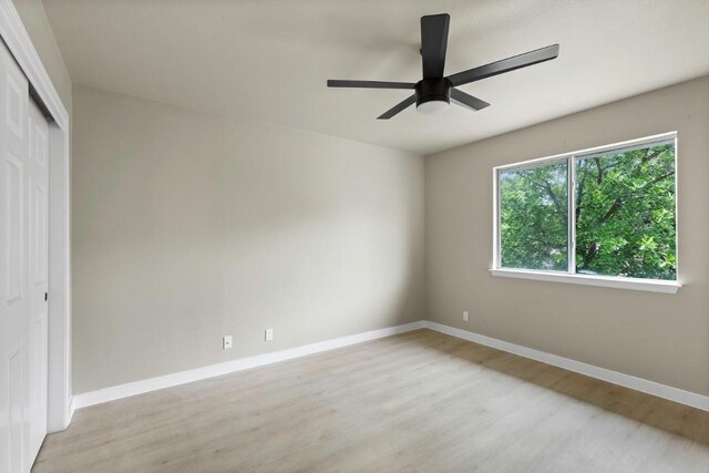 7057 Thistle Hill Way, Austin, TX 78754 - photo 29