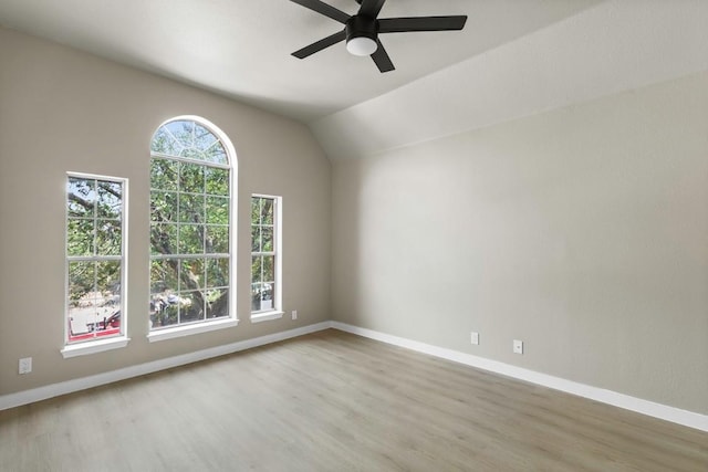 7057 Thistle Hill Way, Austin, TX 78754 - photo 31