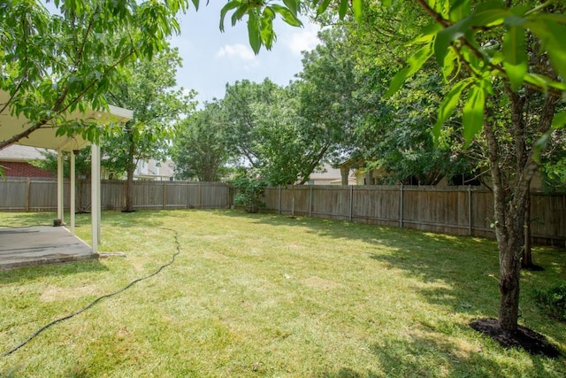7057 Thistle Hill Way, Austin, TX 78754 - photo 33