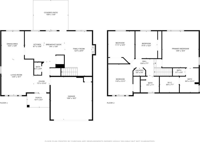 7057 Thistle Hill Way, Austin, TX 78754 - photo 39