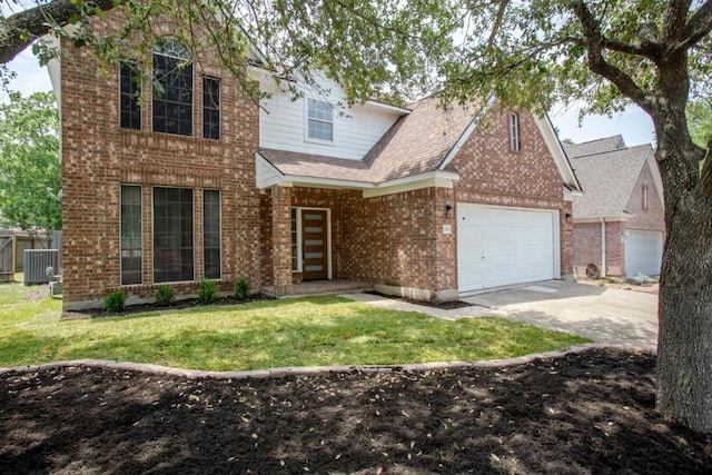7057 Thistle Hill Way, Austin, TX 78754 - photo 6