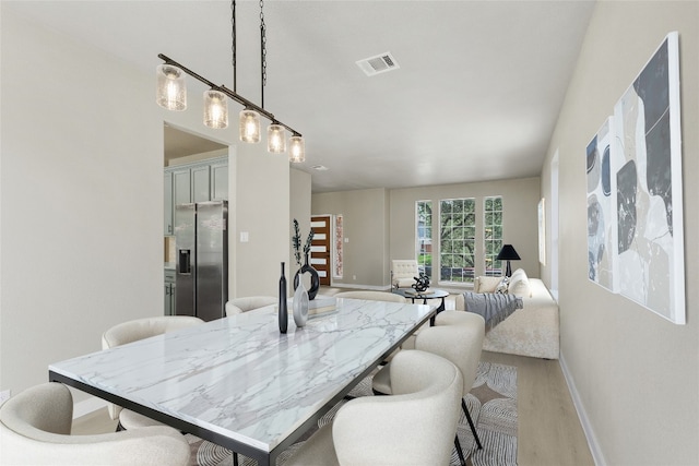 7057 Thistle Hill Way, Austin, TX 78754 - photo 1