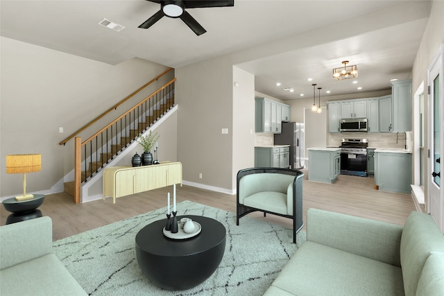 7057 Thistle Hill Way, Austin, TX 78754 - photo 2