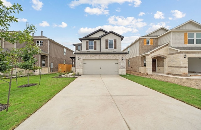 576 Tailwind Dr, Kyle, TX 78640 - photo 1