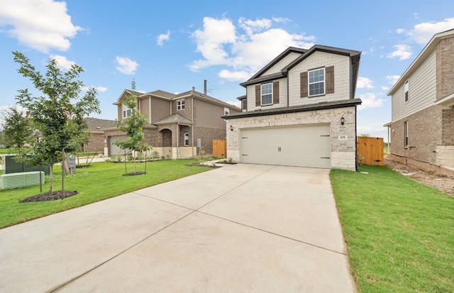 576 Tailwind Dr, Kyle, TX 78640 - photo 2