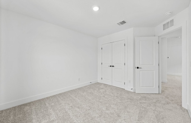 576 Tailwind Dr, Kyle, TX 78640 - photo 20