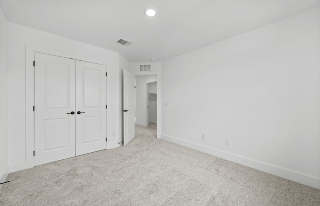 576 Tailwind Dr, Kyle, TX 78640 - photo 21